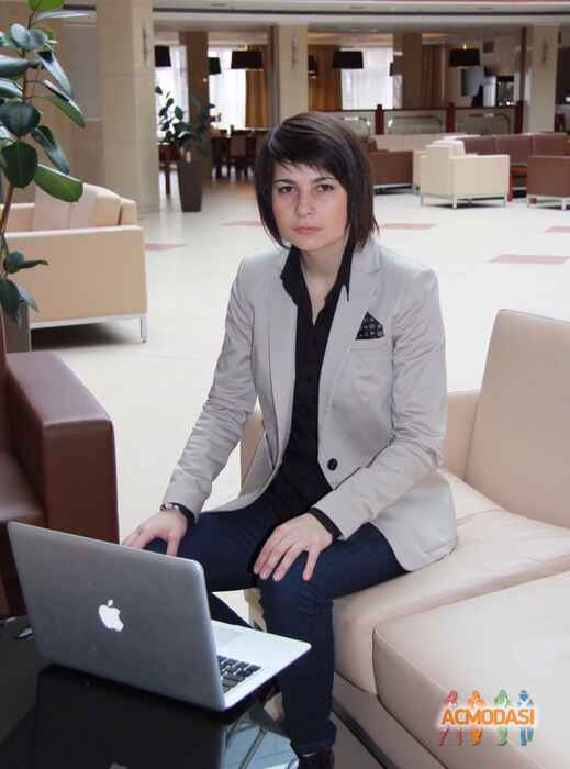 Наталья  Кари фото №933057. Загружено 08 Октября 2015