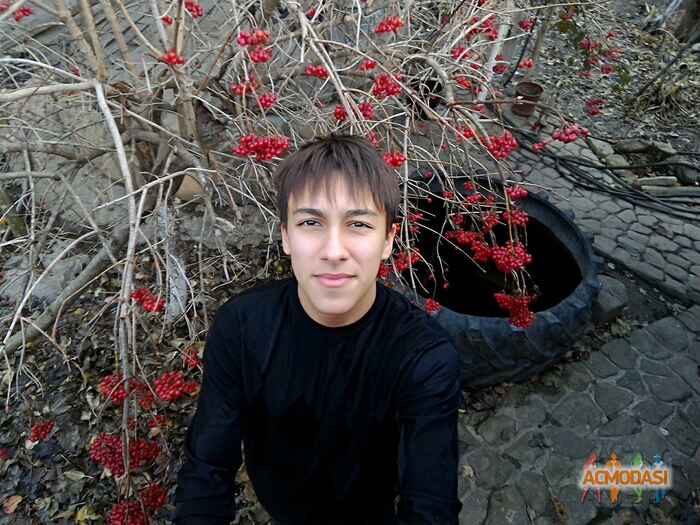 Георгий Евгениевьч Коржуков фото №970958. Загружено 23 Декабря 2015