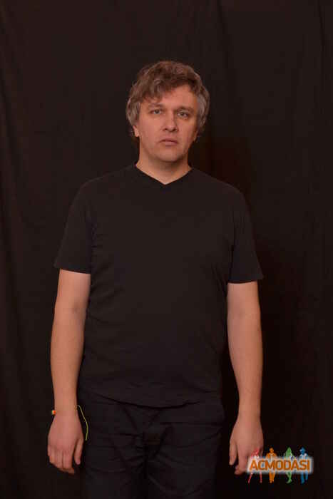 Сергей  Слесарев фото №1036119. Загружено 16 Мая 2016