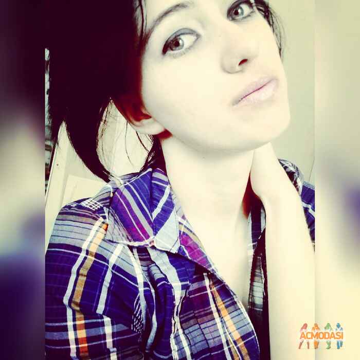 Юлия Юрьевна Моисеева фото №1061270. Загружено 22 Июля 2016