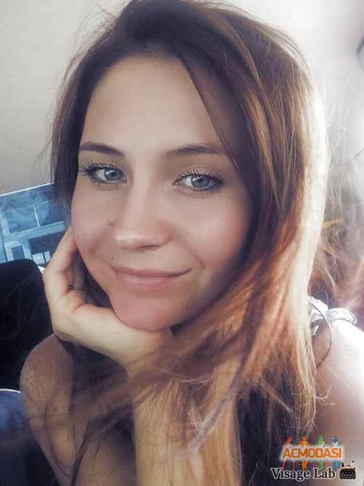 Наталия Юрьевна Тишкина фото №1086082. Загружено 17 Сентября 2016