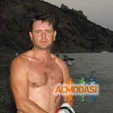 Николай  Гуденко фото №1157200. Загружено 14 Марта 2017