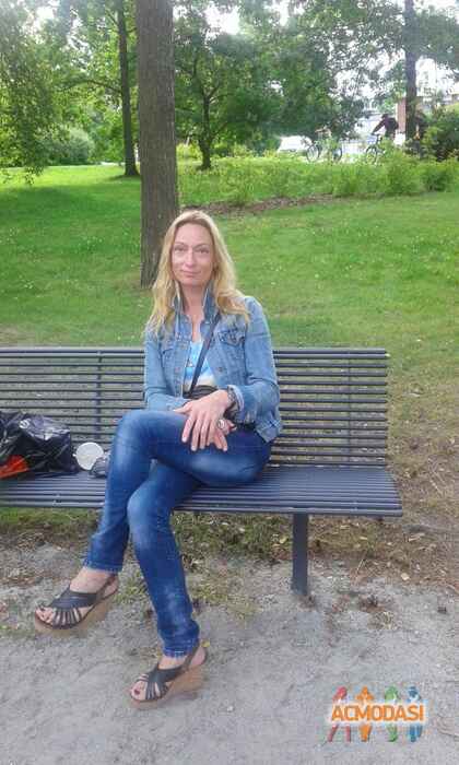 инна   фото №1177100. Загружено 08 Мая 2017