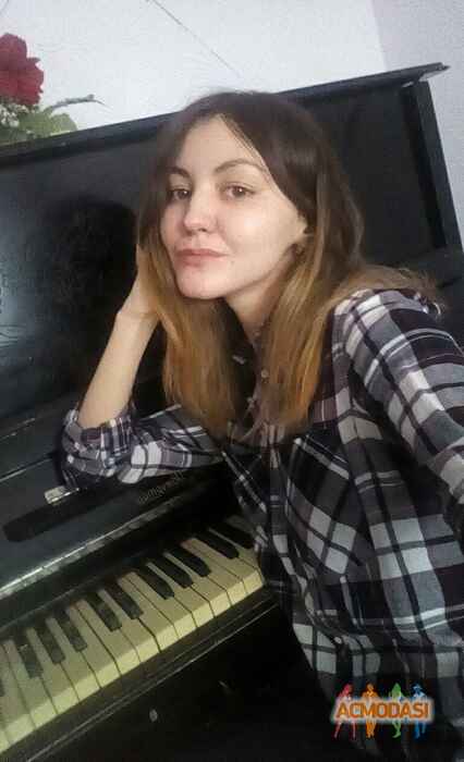 Регина Ринатовна Урманова фото №1257632. Загружено 30 Ноября 2017
