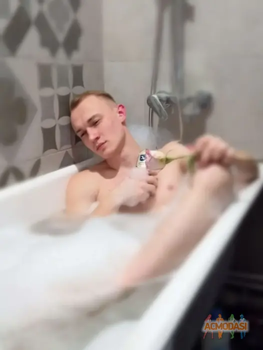 Николай   фото №1932489. Загружено 28 Июля 2025