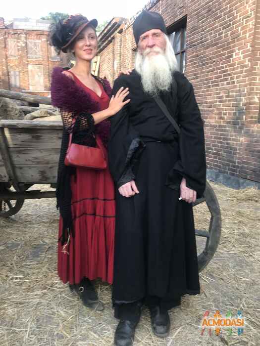 Ирина Валентиновна Кузнецова фото №1359020. Загружено 15 Августа 2018