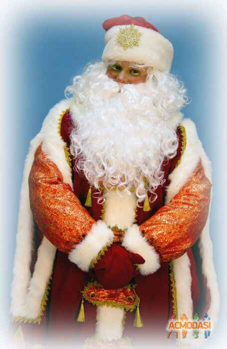 Денис  Салахов фото №1519401. Загружено 02 Октября 2019