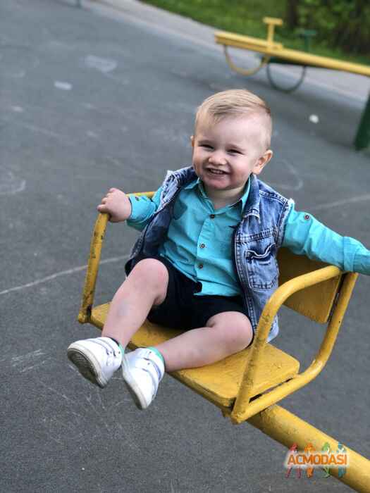 Иван Павлович Локтионов фото №1383034. Загружено 14 Октября 2018