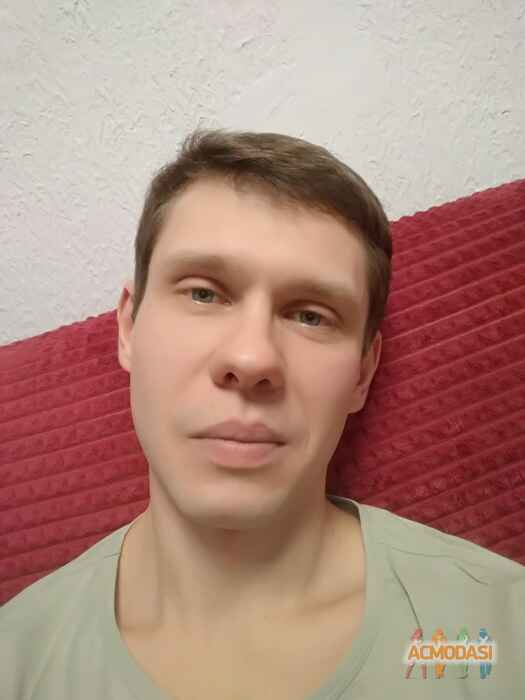 Никита Сергеевич Щербаков фото №1684081. Загружено 19 Февраля 2021