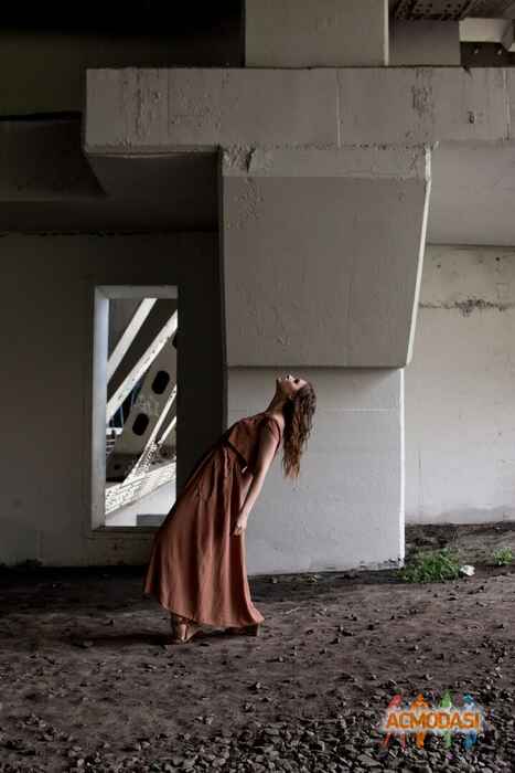 Оля Григорьевна Вавина фото №1429887. Загружено 28 Февраля 2019