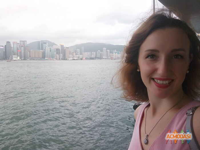 Ольга Владиславовна Зверева фото №1488745. Загружено 21 Июля 2019