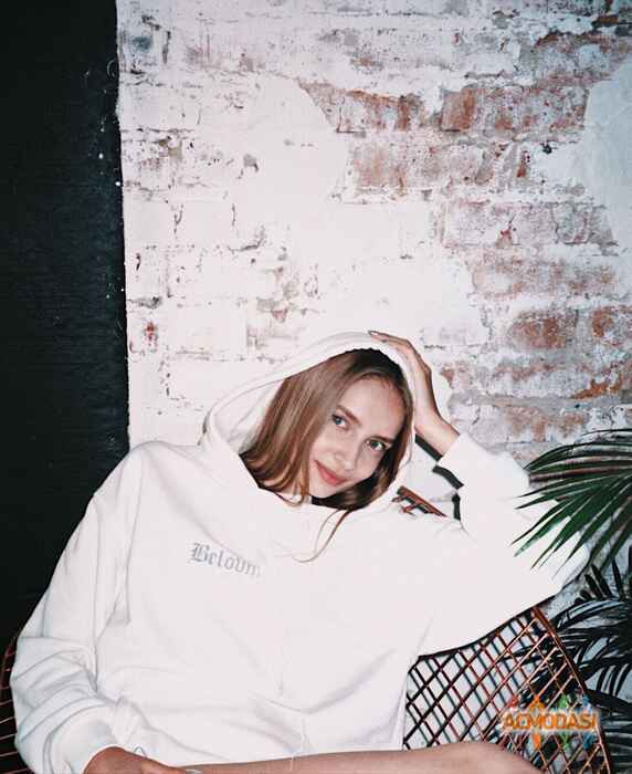 Елизавета Сергеевна Шамрина фото №1481897. Загружено 05 Июля 2019