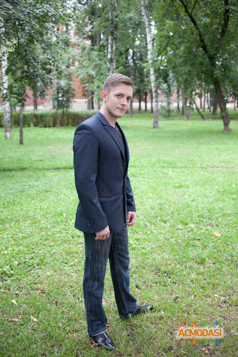 Сергей  Перелётов фото №1487404. Загружено 18 Июля 2019