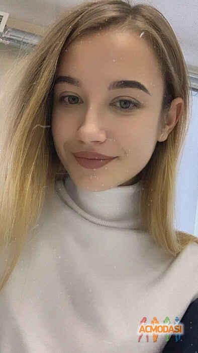 Екатерина Андреевна Терентьева фото №1544211. Загружено 26 Ноября 2019