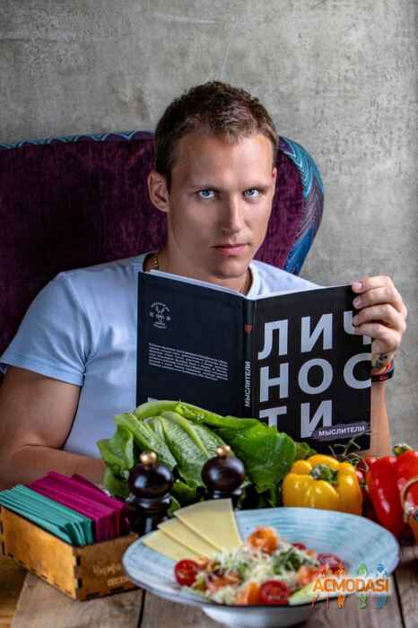 Евгений Иванович Якубович фото №1550054. Загружено 14 Декабря 2019