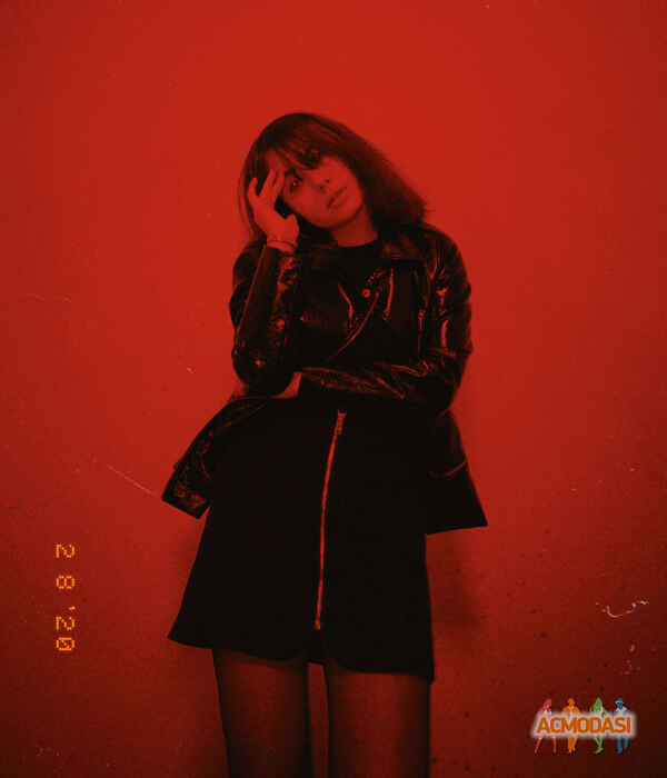 Галина Евгеньевна Балабаева фото №1570301. Загружено 12 Февраля 2020