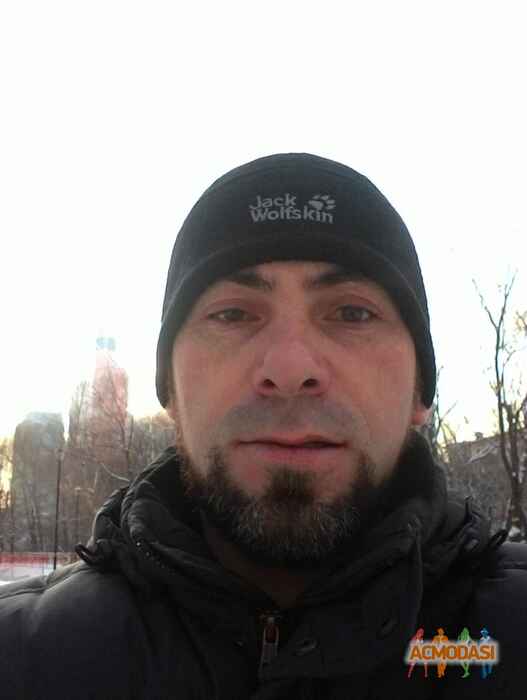 Виталий Николаевич Яковенко фото №1592211. Загружено 15 Апреля 2020