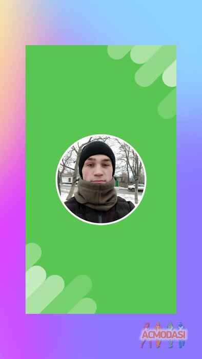 Данил  Яр фото №1680138. Загружено 04 Февраля 2021