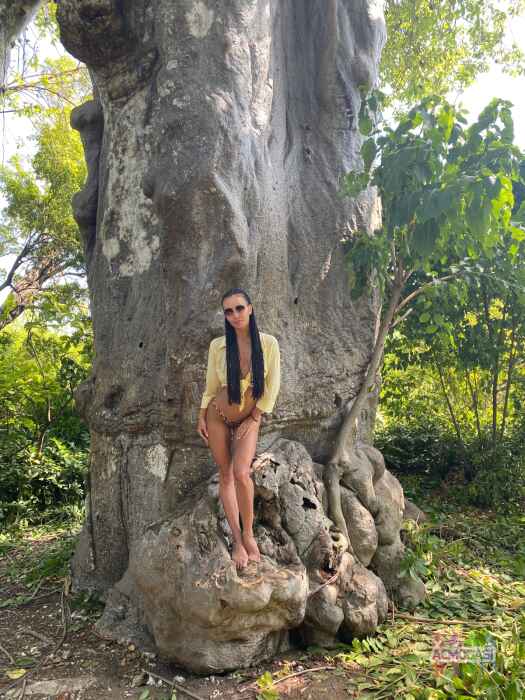 Alina   фото №1682877. Загружено 15 Февраля 2021