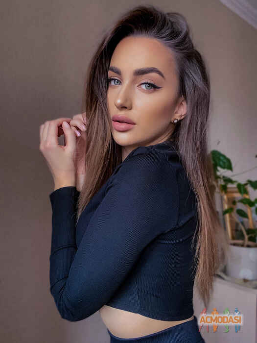 Александра   фото №1690585. Загружено 13 Марта 2021