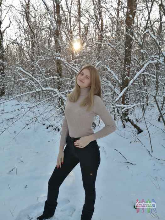 Екатерина  Пятницкая фото №1691336. Загружено 16 Марта 2021