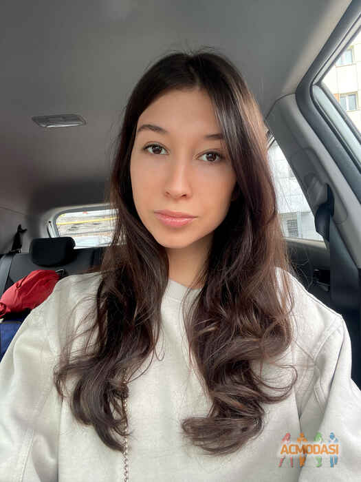 Марина  Шашлова фото №1717910. Загружено 23 Июня 2021