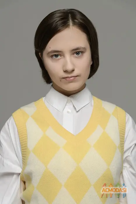 Екатерина Сергеевна Сурова фото №1922345. Загружено 13 Марта 2025