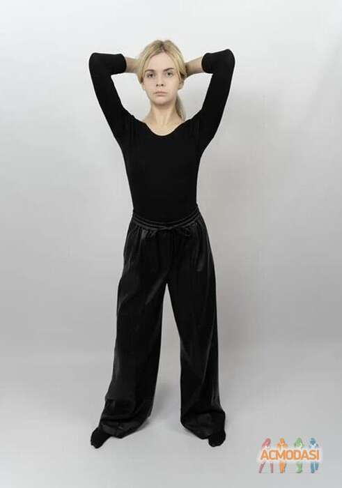 Юлия  Белова фото №1829424. Загружено 16 Ноября 2022