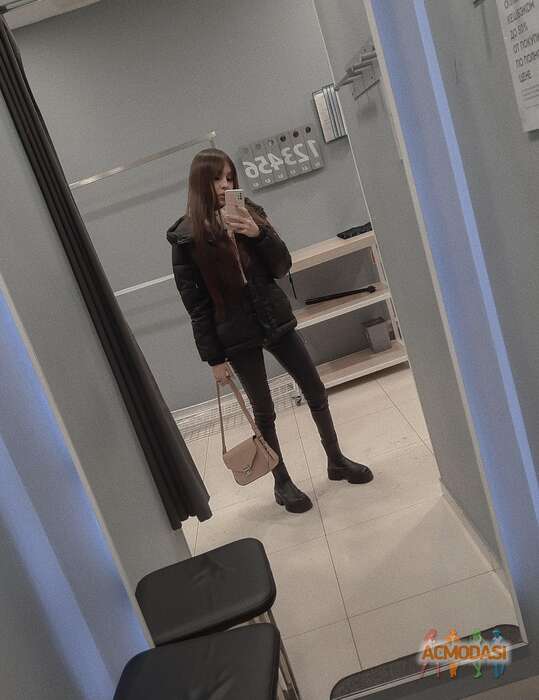 Софья  К фото №1837734. Загружено 16 Января 2023