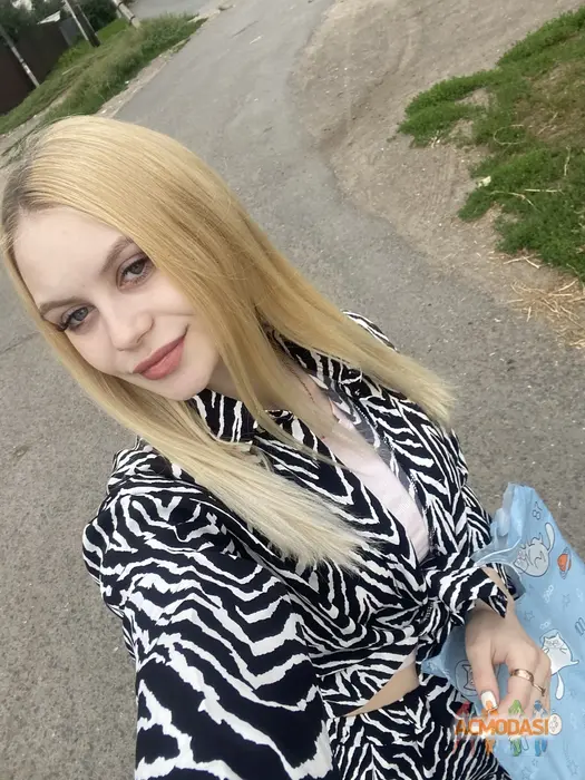 Ольга  Жулумбетова фото №1871441. Загружено 19 Октября 2023