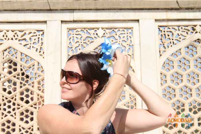 Наталия Николаевна Шустрова фото №151279. Загружено 18 Февраля 2012