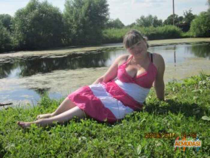Ксения Алексеевна Кузнецова фото №152261. Загружено 20 Февраля 2012
