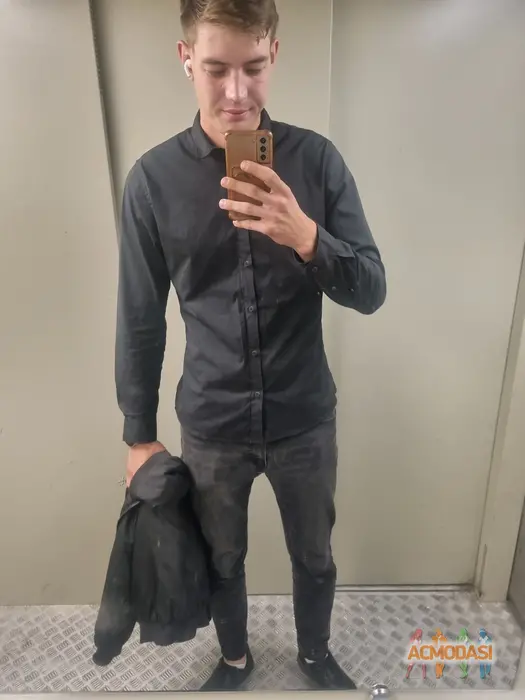 Никита  Молотков фото №1933730. Загружено 08 Августа 2025