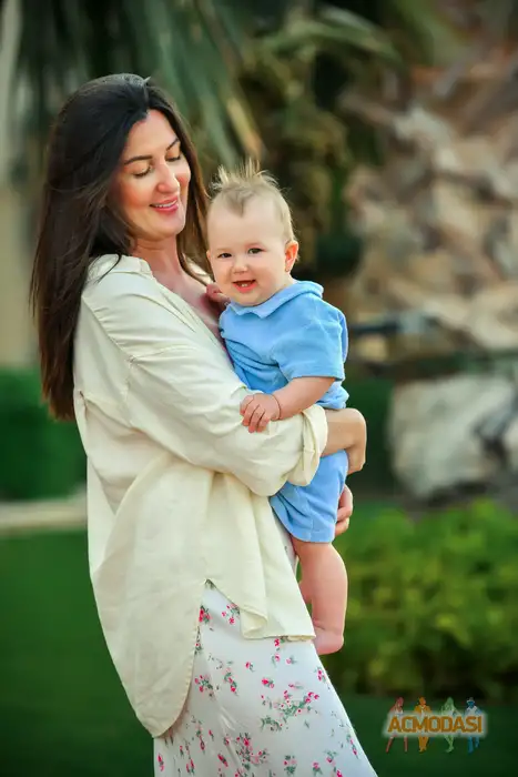 Никита  Власов фото №1942424. Загружено 26 Ноября 2025