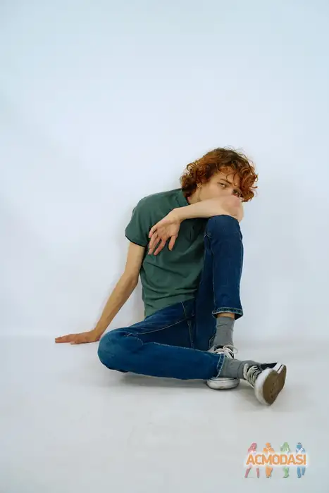 Егор  Фатеев фото №1938182. Загружено 07 Октября 2025