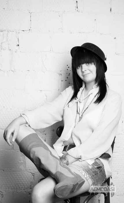 Татьяна Владимировна Фролова фото №160385. Загружено 05 Марта 2012