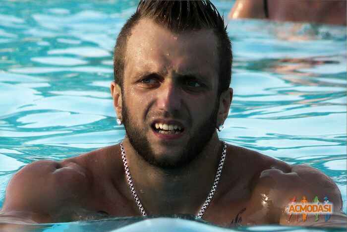 Anton Valerievich Leiba фото №244150. Загружено 26 Августа 2012