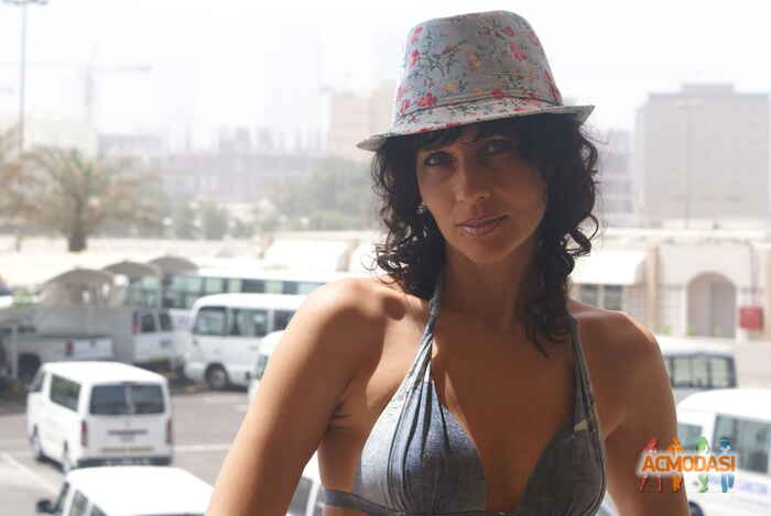 Семченко Людмила Викторовна фото №210987. Загружено 12 Июня 2012