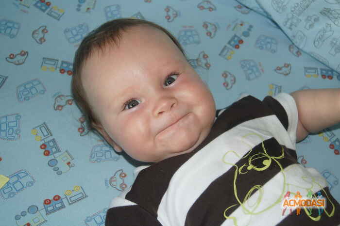 Тимур Александрович Ш фото №234834. Загружено 07 Августа 2012