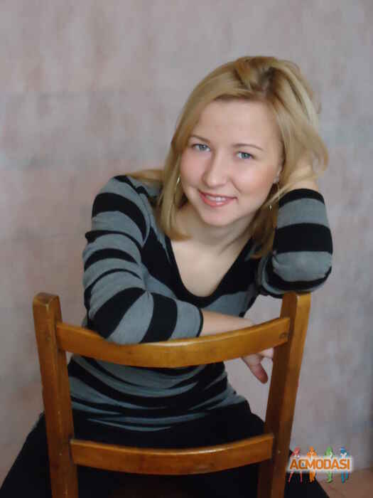 Екатерина Владимировна Стребкова фото №310203. Загружено 15 Декабря 2012