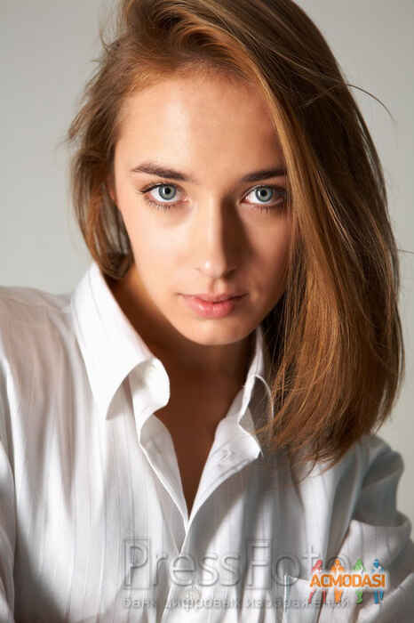 Дарья Михайловна Серова фото №314465. Загружено 23 Декабря 2012
