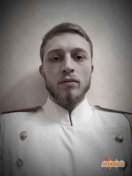 Борис Станиславович Станиславский фото №1410648. Загружено 11 Января 2019