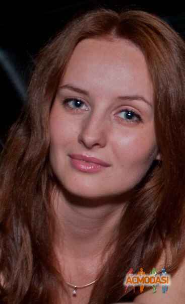 Елена Андреевна Питерская фото №414579. Загружено 23 Мая 2013