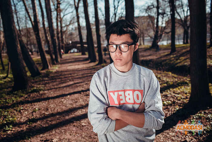 Евгений Германович Ким фото №421676. Загружено 03 Июня 2013