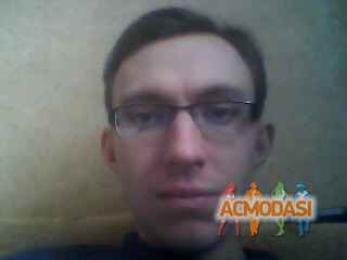 Дмитрий Юрьевич Киселев фото №432804. Загружено 22 Июня 2013