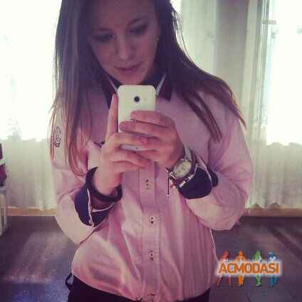 Алёна Дмитриевна Чуднова фото №623253. Загружено 27 Марта 2014