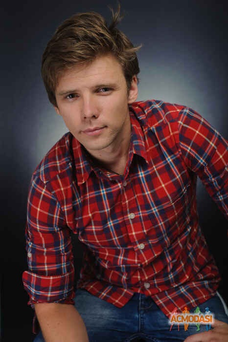 Сергей Валериевич Винокуров фото №484301. Загружено 03 Сентября 2013