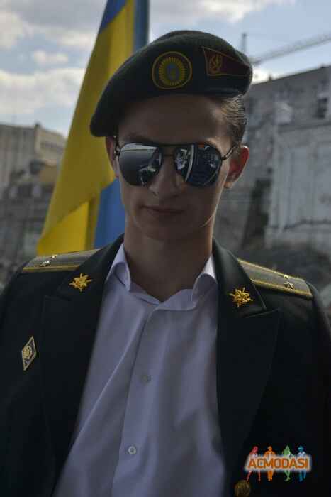 Данил Васильевич Зубко фото №484790. Загружено 04 Сентября 2013