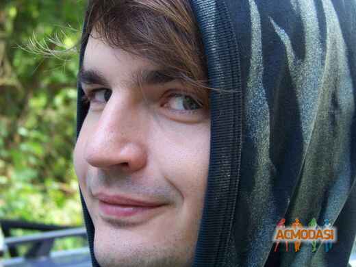 Александр Евгеньевич Дещиц фото №498214. Загружено 25 Сентября 2013