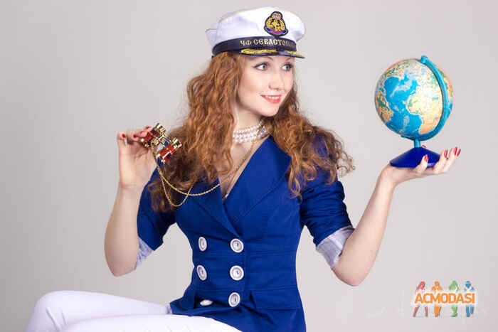 Юлия  Аюпова фото №499943. Загружено 28 Сентября 2013